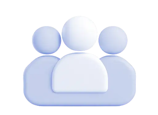 Regístrate en Instant Profit AI